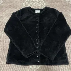 2025年最新】Agnes b レディース ノーカラージャケットの人気アイテム