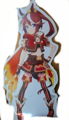 2025年最新】等身大パネルの人気アイテム - メルカリ