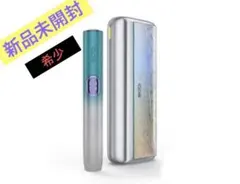 新品未開封即購入早い者勝ち！海外限定カラー 送料無料 - メルカリ