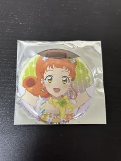 2026年最新】栗栖ここねの人気アイテム - メルカリ