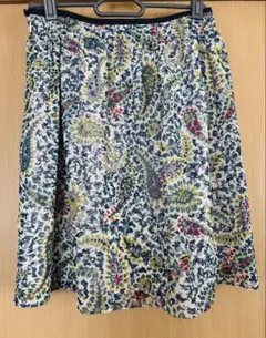 Spick and Span スカート　Sサイズのサムネイル