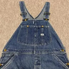 【Special】40〜50s KEYピンチェックオーバーオール ヴィンテージ Special】40〜50s KEYピンチェックオーバーオール ヴィンテージ - メルカリ