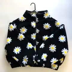 Item thumbnail for item 76280cd5-72bc-44a6-b3c7-64b25bf5fe2e