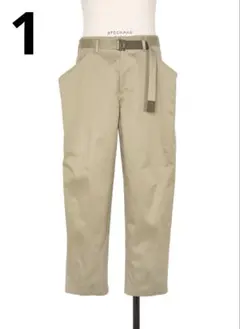 Item thumbnail for item b0f7524f-cd7f-4220-a4f2-bf277cf52ca8