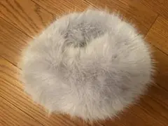 Item thumbnail for item fe35af75-24f9-4f35-b661-644dc9ec455a