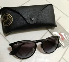ゴルフコンペ景品余り！レイバン RB4334D 601/87 RAYBAN ゴルフコンペ景品余り！レイバン RB4392D 601/87 RAYBAN 【公式通販】