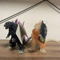 Item thumbnail for item a44015aa-96ff-41bf-af30-6c9948339931