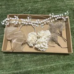 Item thumbnail for item 4a960bf3-8118-43a2-a1f8-c6abcaeebd7f