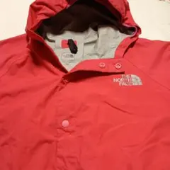 Item thumbnail for item bde992a7-6408-449a-8661-cdb5f74a934b