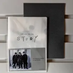 Item thumbnail for item 9cc64752-ab59-4668-ab41-45fc928ba56e