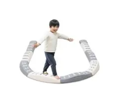 バランスブロック