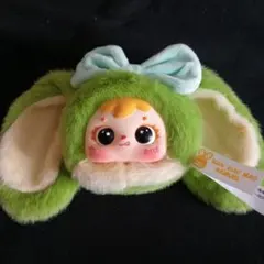 2026年最新】三小毛の人気アイテム - メルカリ