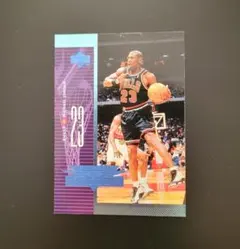 2025年最新】upperdeck nbaの人気アイテム - メルカリ