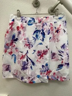 rienda suelta スカートのサムネイル
