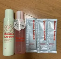ダイアン　ロータスのサムネイル