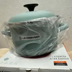 Item thumbnail for item 662f53a0-0bd0-494c-b599-3952ca7bfd83