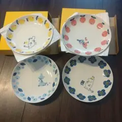 Item thumbnail for item de38109e-d685-4c53-8b74-5d3444f1d83f