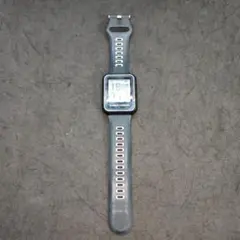 2025年最新】eagle vision watch5の人気アイテム - メルカリ