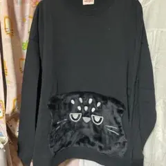 ひなた(プロフ、一部変更しました❣️)様 リクエスト 2点 まとめ商品