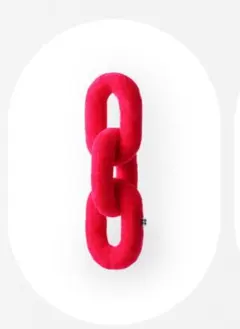 Item thumbnail for item 1a436ac2-9a0b-43ef-bce7-0ebf48924f34