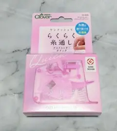 Item thumbnail for item 6426a3cb-51ce-46f1-9c46-24b88e29b422