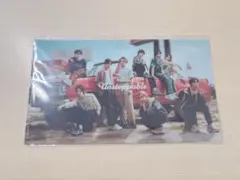 あんぱんだ様 リクエスト 2点 まとめ商品