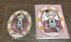 ニと様 リクエスト 2点 まとめ商品