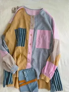 2026年最新】DOS diosas ドスディオサスの人気アイテム - メルカリ