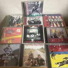ザ・バーズ 紙ジャケCD 9枚セット DU特製BOX付 国内盤 美品 ザ・バーズ 紙ジャケCD 9枚セット DU特製BOX付 国内盤 美品 - メルカリ