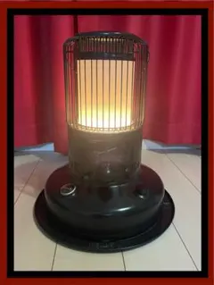 芯乾燥済 ムーンライター ML-21 キャンプ 分解メンテナンス済 02年製 TOYOTOMI ムーンライター、ML－21 シルバー クラシック