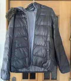 Item thumbnail for item 446b7c7b-4e28-4d7d-8370-10f71a52c412