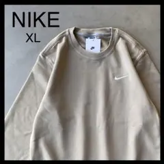 Item thumbnail for item fa506a0d-e8db-4a5e-937c-8a05c54cc261