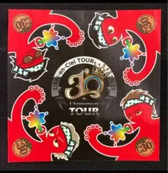 2025年最新】ラルクステッカーの人気アイテム - メルカリ