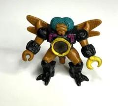 2025年最新】レーザービーストの人気アイテム - メルカリ