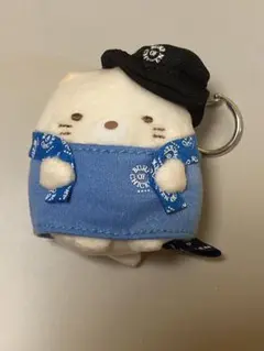 2025年最新】bump of chicken すみっコぐらしの人気アイテム