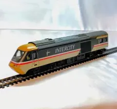 2026年最新】Hornby 鉄道模型の人気アイテム - メルカリ