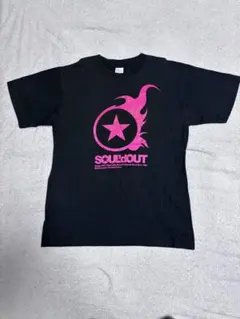 2026年最新】Soul'd Out diggyの人気アイテム - メルカリ