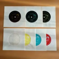 希少！新品未使用　コーネリアス　12インチレコード 2025年最新】Yahoo!オークション -コーネリアス レコード(音楽)の中古