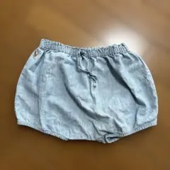 Item thumbnail for item 60991d82-a039-4688-950a-f2a8f68cab43