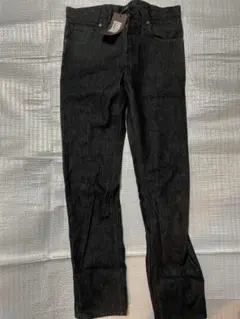 2026年最新】GUCCI メンズ デニム・ジーンズの人気アイテム - メルカリ