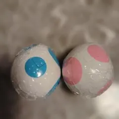 ヨッシーめじるしアクセサリー