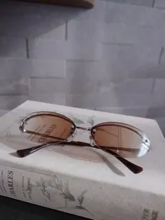 たぬき様 リクエスト 3点 まとめ商品