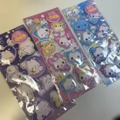 2025年最新】バラ売り可能の人気アイテム - メルカリ