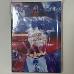 Item thumbnail for item fb24b34a-e327-4830-9aca-920697230f0f