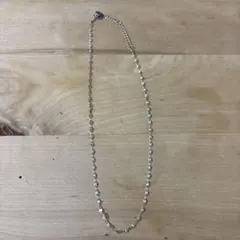 ステンレス チェーン