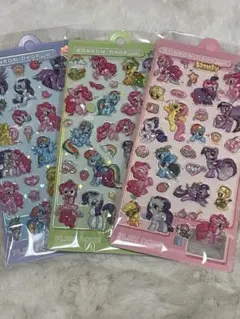 ハナハイウェイ様 リクエスト 2点 まとめ商品