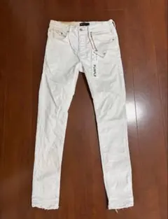 purple brand26インチ - メルカリ