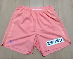 サンフレッチェ広島　アウェイゲームパンツ