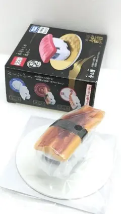 2026年最新】寿司トミカの人気アイテム - メルカリ