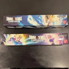 2026年最新】フュージョンワールド プレイマットの人気アイテム - メルカリ